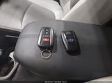 Toyota Rav4 Hybrid Limited JTMDWRFV0KD012328 снимка