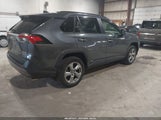 Toyota Rav4 Hybrid Limited JTMDWRFV0KD012328 photo