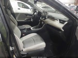 Toyota Rav4 Hybrid Limited JTMDWRFV0KD012328 fotografie
