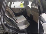 Toyota Rav4 Hybrid Limited JTMDWRFV0KD012328 fotografie
