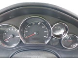 Pontiac G6 1G2ZG57N184133537 снимка