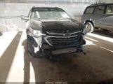 Chevrolet Equinox Premier 3GNAXXEV9KL384015 снимка