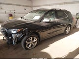 Chevrolet Equinox Premier 3GNAXXEV9KL384015 снимка