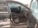 Chevrolet Equinox Premier 3GNAXXEV9KL384015 снимка