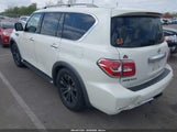 Nissan Armada Platinum JN8AY2ND6H9005252 снимка