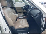 Nissan Armada Platinum JN8AY2ND6H9005252 снимка