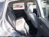 Honda Cr-V Lx 2HKRM4H36GH626232 снимка