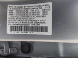 Honda Cr-V Lx 2HKRM4H36GH626232 снимка