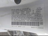 Honda Civic Lx 2HGFC2F68MH502539 снимка