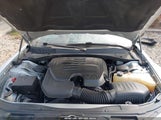 Chrysler 300 Touring 2C3CCAAG3KH580479 снимка