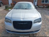Chrysler 300 Touring 2C3CCAAG3KH580479 снимка