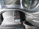 Chrysler 300 Touring 2C3CCAAG3KH580479 снимка