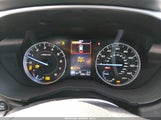 Subaru Ascent Limited 4S4WMALD4M3438281 снимка