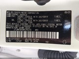 Lexus Gx 460 Premium JTJAM7BXXM5295318 снимка