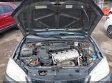 Honda Civic Ex 1HGEM229X5L066855 снимка