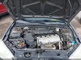 Honda Civic Ex 1HGEM229X5L066855 снимка