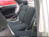 Honda Civic Ex 1HGEM229X5L066855 снимка
