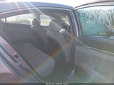 Hyundai Elantra Se 5NPD74LF2HH102418 снимка