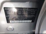 Hyundai Elantra Se 5NPD74LF2HH102418 снимка