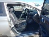 Nissan Sentra Sl 3N1AB7AP8DL697089 снимка