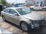 Toyota Avalon Xle Touring 4T1BK1EB4DU074907 photo