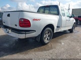 Ford F-150 Xl/Xlt 1FTZX0721YKB25941 photo