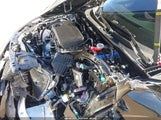 Honda Civic Sport 19XFL2H80TE002706 photo