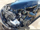 Honda Civic Sport 19XFL2H80TE002706 photo