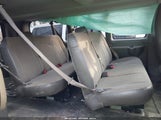 Chevrolet Express  Lt 1GAWGFFG9J1274573 снимка