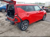 Kia Soul Gt-Line KNDJ63AU2M7742693 photo