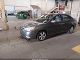 Hyundai Elantra Gls/Se KMHDU46D18U525401 снимка