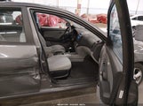 Hyundai Elantra Gls/Se KMHDU46D18U525401 снимка