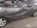 Hyundai Elantra Gls/Se KMHDU46D18U525401 снимка