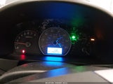 Hyundai Elantra Gls/Se KMHDU46D18U525401 снимка