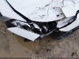 Nissan Sentra Sv Xtronic Cvt 3N1AB8CV4NY236591 снимка