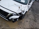 Nissan Sentra Sv Xtronic Cvt 3N1AB8CV4NY236591 photo