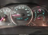 Buick Lacrosse Cx 2G4WC582381239042 снимка