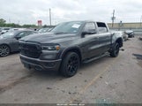Ram  Laramie 4X2 5'7 Box 1C6RREJT7LN228966 снимка