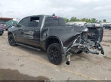 Ram  Laramie 4X2 5'7 Box 1C6RREJT7LN228966 снимка
