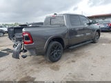 Ram  Laramie 4X2 5'7 Box 1C6RREJT7LN228966 снимка