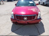 Cadillac Dts Premium Collection 1G6KH5E68BU119621 снимка