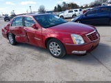 Cadillac Dts Premium Collection 1G6KH5E68BU119621 снимка