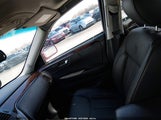 Cadillac Dts Premium Collection 1G6KH5E68BU119621 снимка