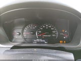 Cadillac Dts Premium Collection 1G6KH5E68BU119621 снимка
