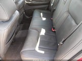 Cadillac Dts Premium Collection 1G6KH5E68BU119621 снимка