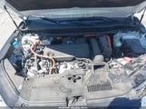 Honda Cr-V Hybrid Sport 7FARS6H57SE009601 photo