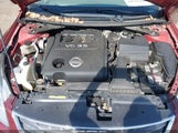 Nissan Altima 3.5 Sr 1N4BL2AP0AN562787 снимка