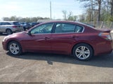 Nissan Altima 3.5 Sr 1N4BL2AP0AN562787 снимка
