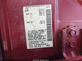 Nissan Altima 3.5 Sr 1N4BL2AP0AN562787 снимка