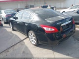 Nissan Maxima 3.5 S 1N4AA5APXBC830549 снимка